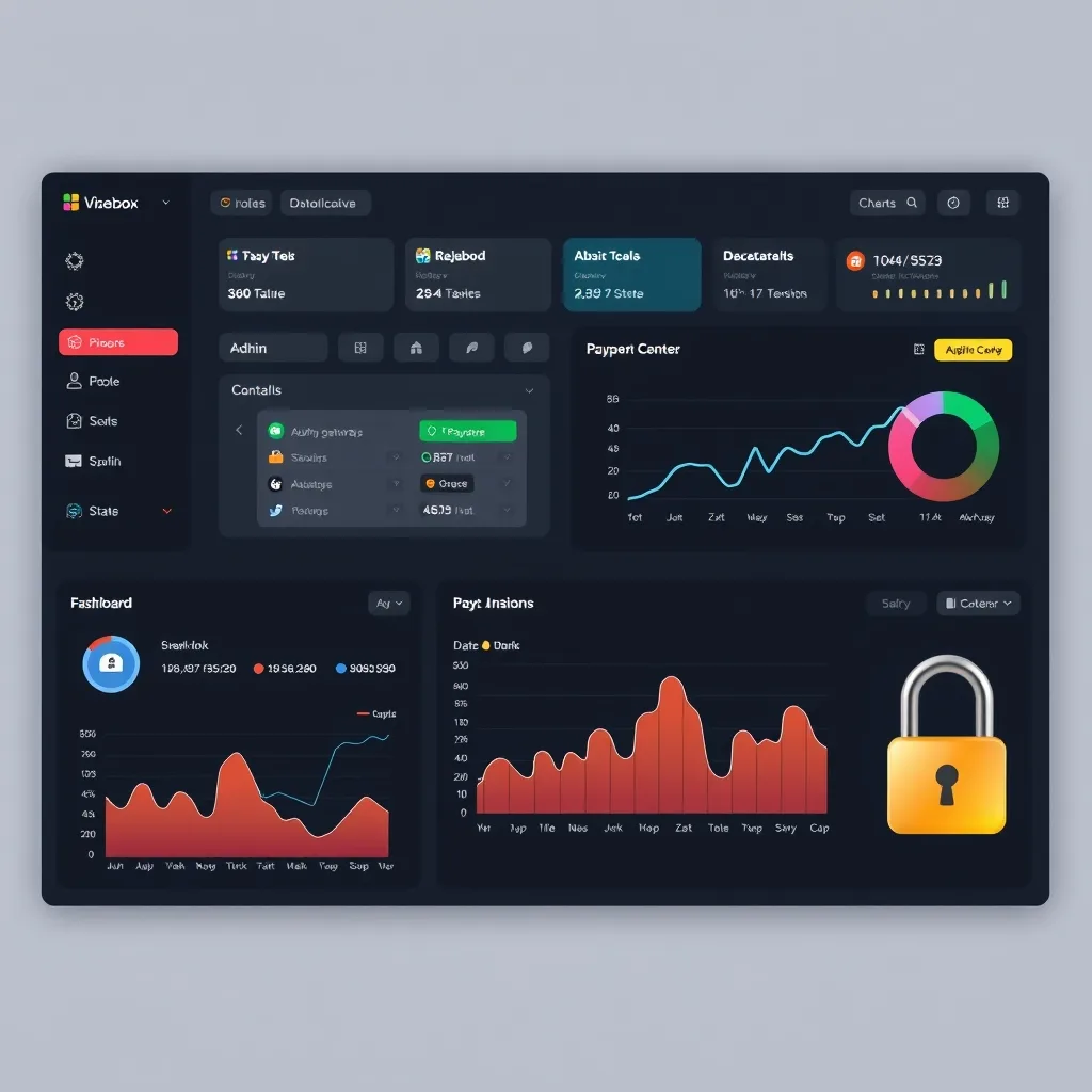 Plataforma Full-Stack